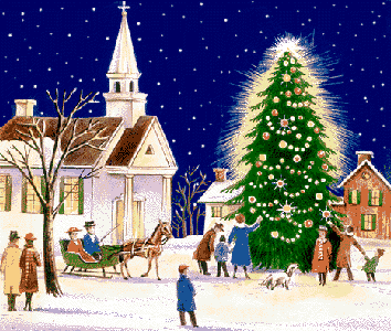 2004-12/2004122419544283.gif