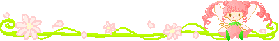 2004-8/200482020124681.gif