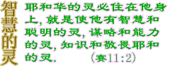 2004-8/20048317219177.gif