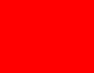 2004-9/200491194726187.bmp