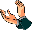 2005-1/20051280171917.gif