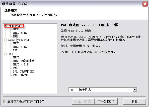 2005-4/20054521331215.jpg