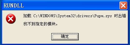 2005-6/200562751724180.jpg