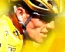 2005-7/200572312235988579.bmp