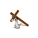 2005-7/20057281916258927.gif