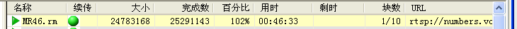 2005-8/2005815208966948.bmp