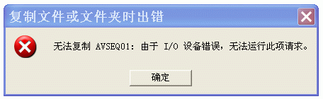 2006-2/20062227565488334.gif