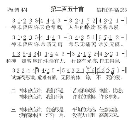 2006-3/20063272321959401.jpg