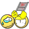 2006-4/20064181143816298.gif
