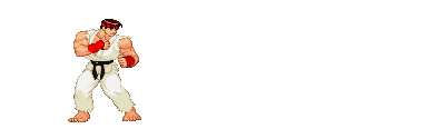 2006-4/200642714533778845.gif