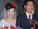 2006-5/200652014122254361.jpg