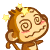 2007-10/2007101818531520289.gif