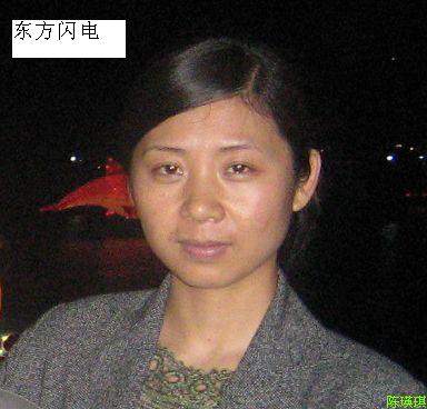 2007-5/200752815384189072.jpg