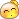 ͵Ц.gif