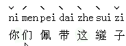 snap1.png