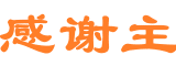 л.gif