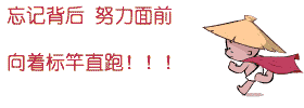 űֱ.gif