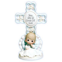 you are a child of god boy 02.jpg