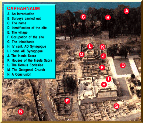 capernaum1.gif