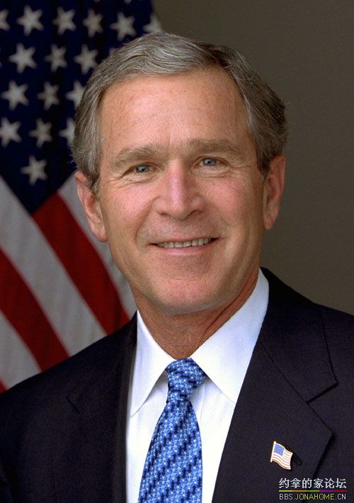 2009723165924970.jpg