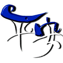 20083122106388284.gif