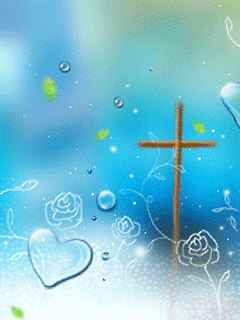 c656de33530741d6254c6cddf6910543.gif