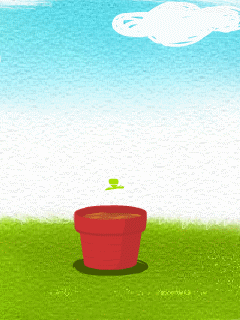 20090520_9f7571e3f60b45b266170j9w9ew69j5w.gif