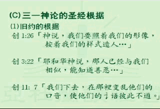 5.gif