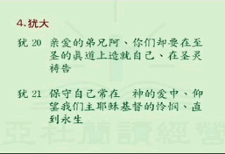 11.gif
