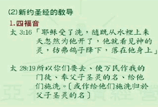 7.gif