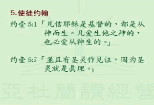 13.gif