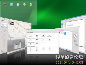 opensuse-11_1-kde.png