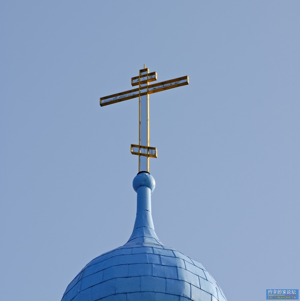 ibxpsi00898375.jpg