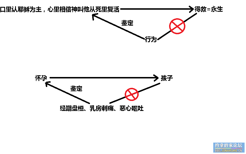 ޱ.png