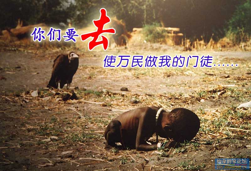Ҫȥ.jpg