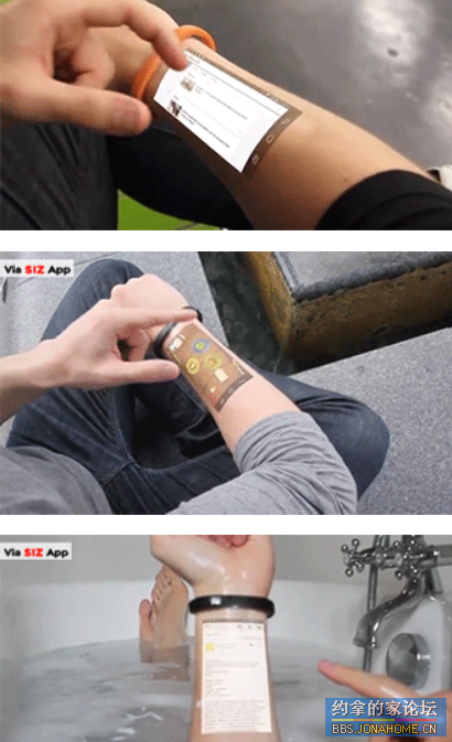 YYͼ20141213234231.png