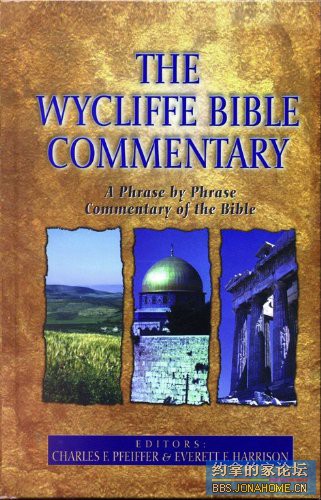 wycliffe.jpg