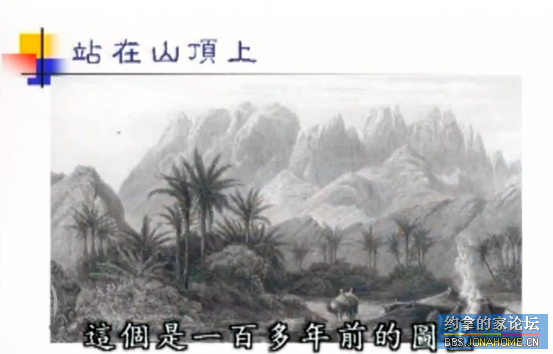 02.png