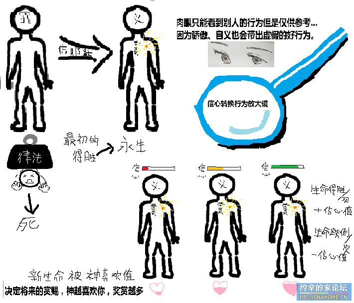ޱ.png