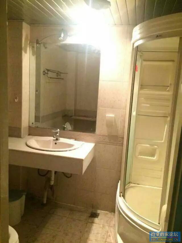 86228530067188263.jpg