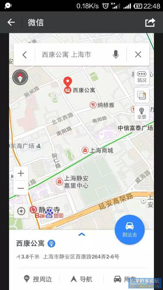 770573326803366827.jpg