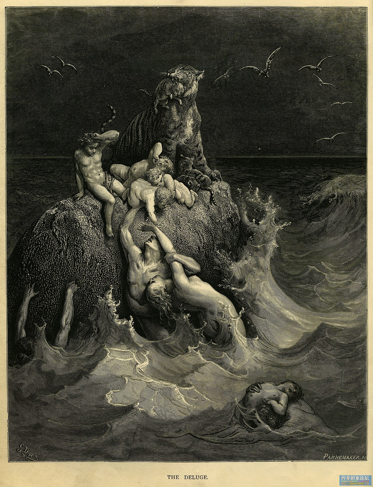 1280px-Gustave_Dor_-_The_Holy_Bible_-_Plate_I,_The_Deluge.jpg