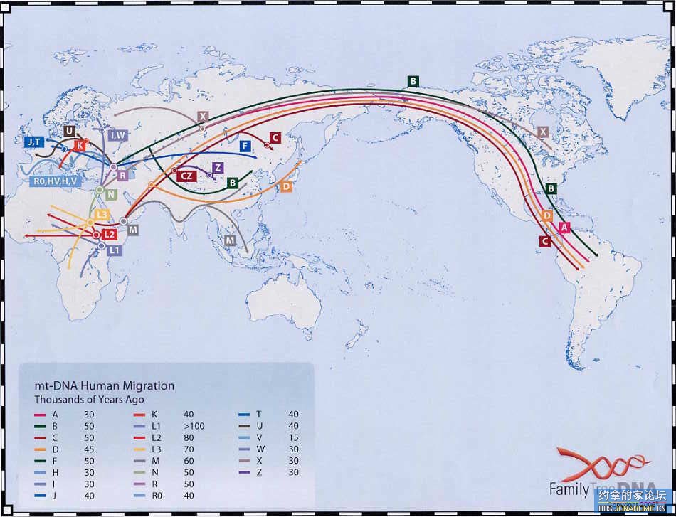 Map-mtdna2006.jpg