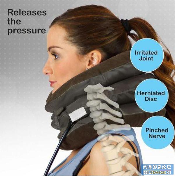 Air_Neck_Therapy_001_1024x1024.jpg