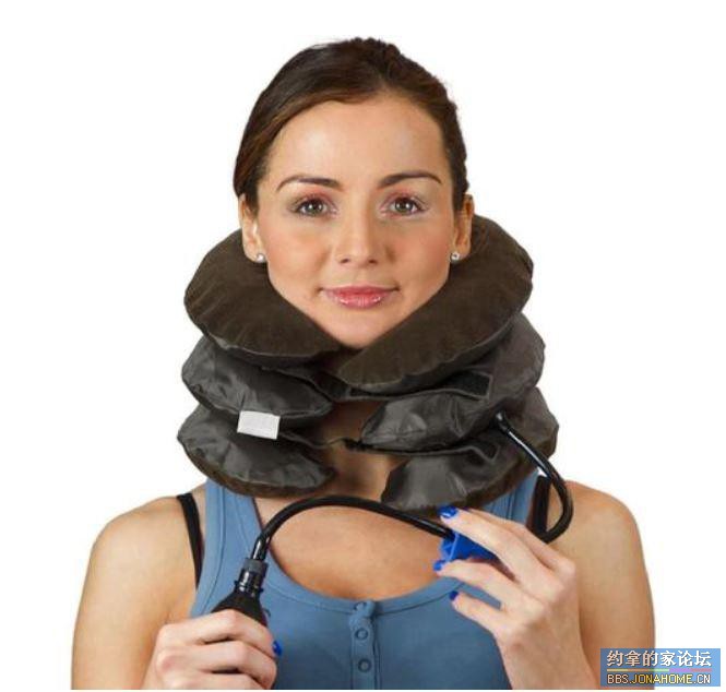 Air_Neck_Therapy_002_1024x1024.jpg