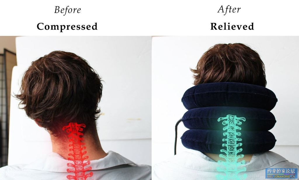 Air_Neck_Therapy_004_1024x1024.jpg