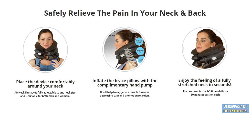 InkedAir_Neck_Therapy_003_LI_2_1024x1024.jpg