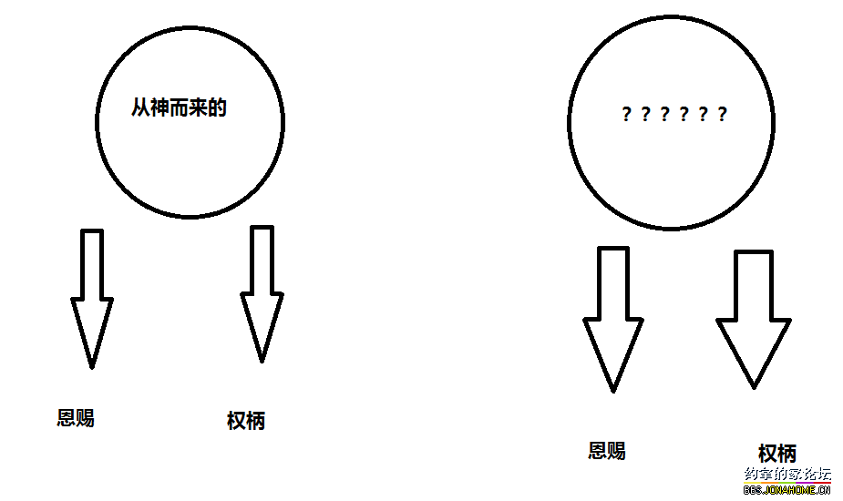 QQͼƬ20190119145609.png