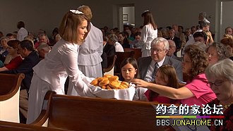 330px-Lovefeast_at_Bethania_Moravian_Church.jpg