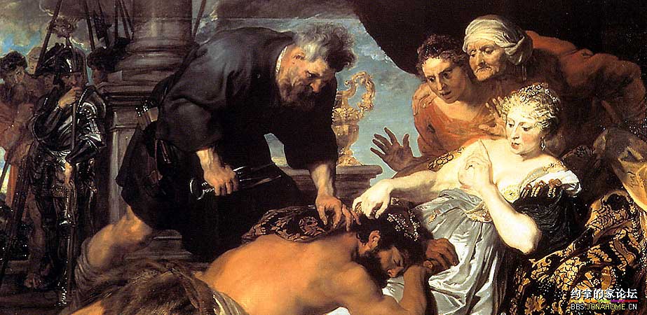 van_dyck-samson_and_delilah-lr.jpg